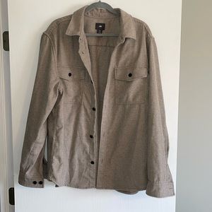 H&M Men’s Jacket